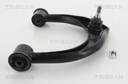 TRISCAN Brat, suspensie roata TRISCAN 8500 135003 (8500 135003) - fixbox