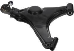 Moog Brat, suspensie roata MOOG FD-WP-3313 (FD-WP-3313) - fixbox