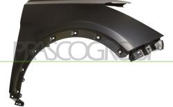PRASCO Aripa PRASCO HN8193004 (HN8193004) - fixbox