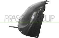 PRASCO Carenaj, pasaj roata PRASCO OP4163603 (OP4163603)