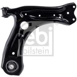 Febi Bilstein Brat, suspensie roata FEBI BILSTEIN 39558 (39558) - fixbox