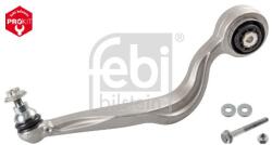 Febi Bilstein Brat, suspensie roata FEBI BILSTEIN 176678 (176678)