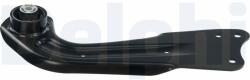 DELPHI Brat, suspensie roata DELPHI TC3282 (TC3282) - fixbox