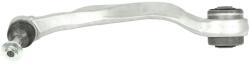 Moog Brat, suspensie roata MOOG BM-TC-13957 (BM-TC-13957) - fixbox