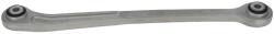 Moog Brat, suspensie roata MOOG ME-TC-4184 (ME-TC-4184) - fixbox