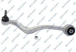 GSP Brat, suspensie roata GSP S060059 (S060059) - fixbox