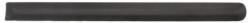 Blic Elemente decorative/protectie, aripa Blic 5703-04-2026473P (5703-04-2026473P)