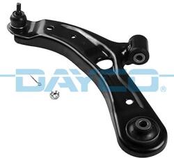 DAYCO Brat, suspensie roata DAYCO DSS3825 (DSS3825) - fixbox