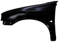 Blic Aripa Blic 6504-04-5022313P (6504-04-5022313P) - fixbox