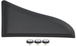 Blic Elemente decorative/protectie, aripa Blic 5703-06-2097573P (5703-06-2097573P)
