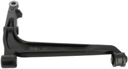 Moog Brat, suspensie roata MOOG VO-TC-10816 (VO-TC-10816) - fixbox