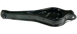 METZGER Brat, suspensie roata METZGER 58038509 (58038509)