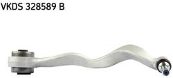 SKF Brat, suspensie roata SKF VKDS 328589 B (VKDS 328589 B) - fixbox