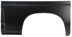 Blic Aripa interioara Blic 6504-01-2092532K (6504-01-2092532K) - fixbox