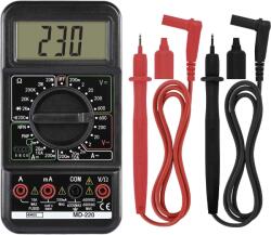 EMOS MD-220 multiméter (2202032000)