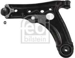 Febi Bilstein Brat, suspensie roata FEBI BILSTEIN 37407 (37407) - fixbox