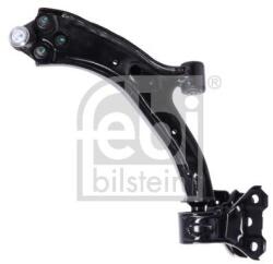 Febi Bilstein Brat, suspensie roata FEBI BILSTEIN 42136 (42136) - fixbox