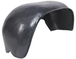 Blic Carenaj, pasaj roata Blic 6601-01-9557831P (6601-01-9557831P)