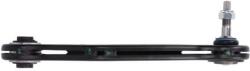 REINHOCH Brat, suspensie roata REINHOCH RH05-3009 (RH05-3009) - fixbox