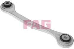 Fag Brat, suspensie roata FAG 821 0701 10 (821 0701 10)
