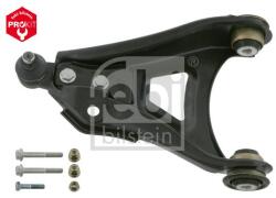 Febi Bilstein Brat, suspensie roata FEBI BILSTEIN 33105 (33105)