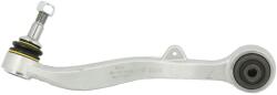 Moog Brat, suspensie roata MOOG BM-WP-2438 (BM-WP-2438) - fixbox
