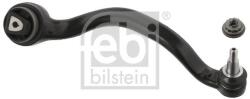 Febi Bilstein Brat, suspensie roata FEBI BILSTEIN 36838 (36838) - fixbox