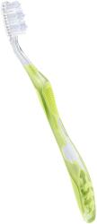 ELGYDIUM Periuță de dinți pentru albire Whitening, Souple Soft