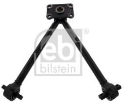 Febi Bilstein Brat, suspensie roata FEBI BILSTEIN 35613 (35613) - fixbox
