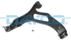 DAYCO Brat, suspensie roata DAYCO DSS3519 (DSS3519) - fixbox