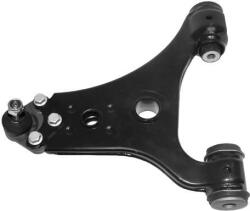 METZGER Brat, suspensie roata METZGER 58057801 (58057801)