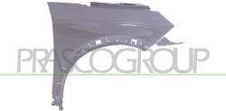 PRASCO Aripa PRASCO PG5243003 (PG5243003) - fixbox