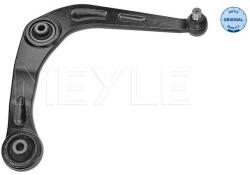 MEYLE Brat, suspensie roata MEYLE 11-16 050 0100 (11-16 050 0100)