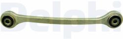 DELPHI Brat, suspensie roata DELPHI TC997 (TC997) - fixbox