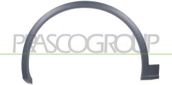 PRASCO latire, aripa PRASCO AD8251582 (AD8251582)
