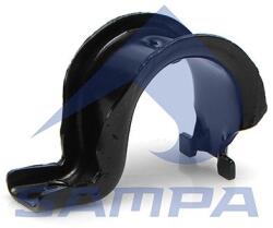 SAMPA Suport, aripa SAMPA 1880 0161 (1880 0161)