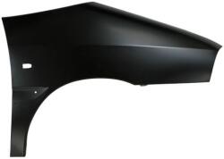 Blic Aripa Blic 6504-04-2036312P (6504-04-2036312P) - fixbox