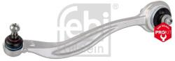 Febi Bilstein Brat, suspensie roata FEBI BILSTEIN 176587 (176587)