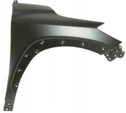 Original Toyota Aripa fata dreapta ORIGINAL TOYOTA 5380116470 (53801-16470)