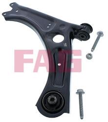Fag Brat, suspensie roata FAG 821 1004 10 (821 1004 10)