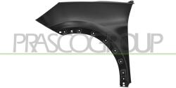 PRASCO Aripa PRASCO FD6203034 (FD6203034)