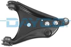 DAYCO Brat, suspensie roata DAYCO DSS4055 (DSS4055) - fixbox