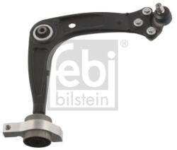 Febi Bilstein Brat, suspensie roata FEBI BILSTEIN 43601 (43601) - fixbox