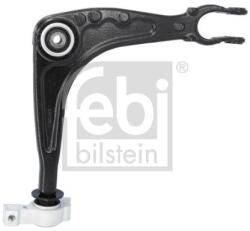 Febi Bilstein Brat, suspensie roata FEBI BILSTEIN 36901 (36901) - fixbox