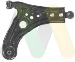 MOTAQUIP Brat, suspensie roata MOTAQUIP VSA1082 (VSA1082) - fixbox