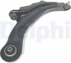 DELPHI Brat, suspensie roata DELPHI TC1365 (TC1365) - fixbox