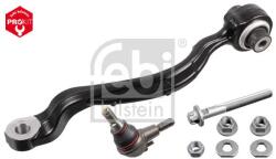 Febi Bilstein Brat, suspensie roata FEBI BILSTEIN 175409 (175409)