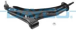 DAYCO Brat, suspensie roata DAYCO DSS3411 (DSS3411) - fixbox