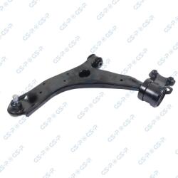 GSP Brat, suspensie roata GSP S060573 (S060573) - fixbox