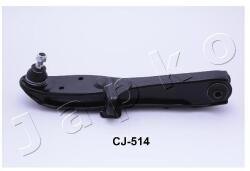 JAPKO Brat, suspensie roata JAPKO 71513L (71513L) - fixbox